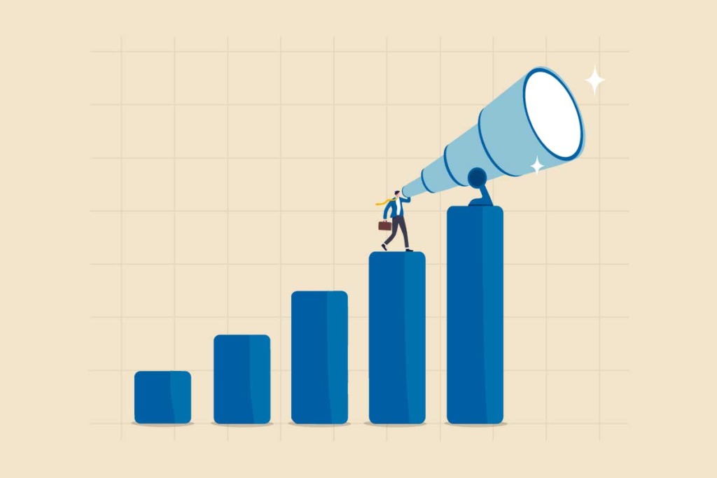 「お金だけじゃないっぽい」株式投資には大きく分けて3つの魅力があると思う